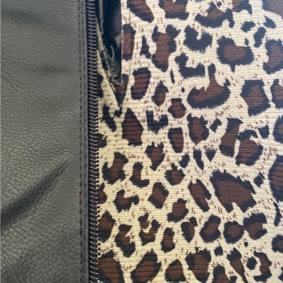 Torrid Size 8 Wide Tall Studded Boots - Picture 7 of 16